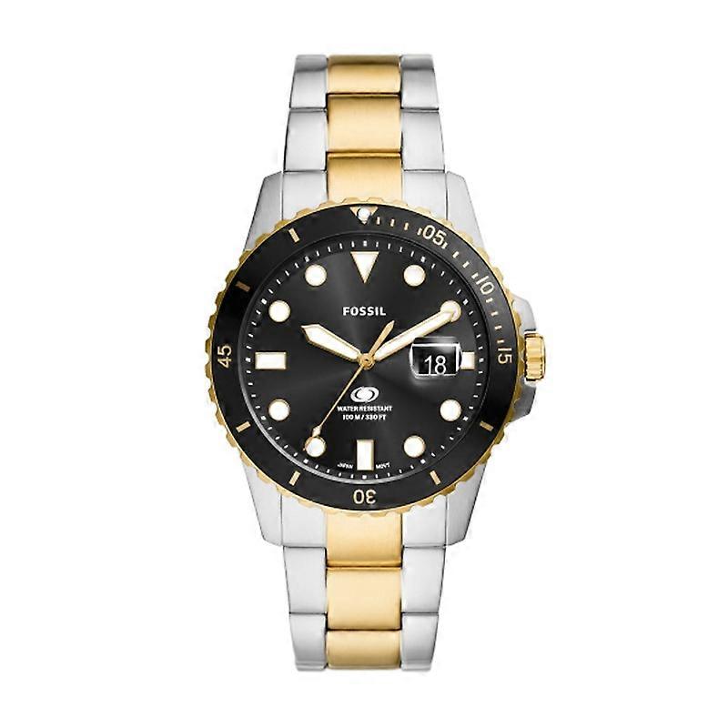 FOSSIL FS6031