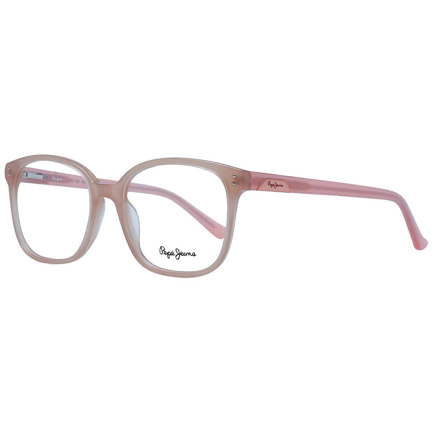 PEPE JEANS PJ3415 52C4