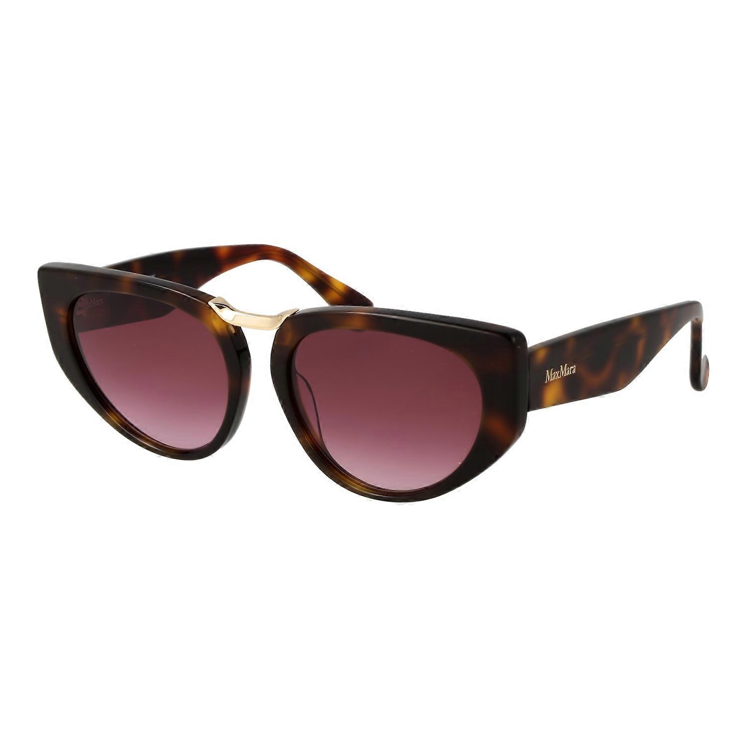 MAX MARA MM0093 5452F