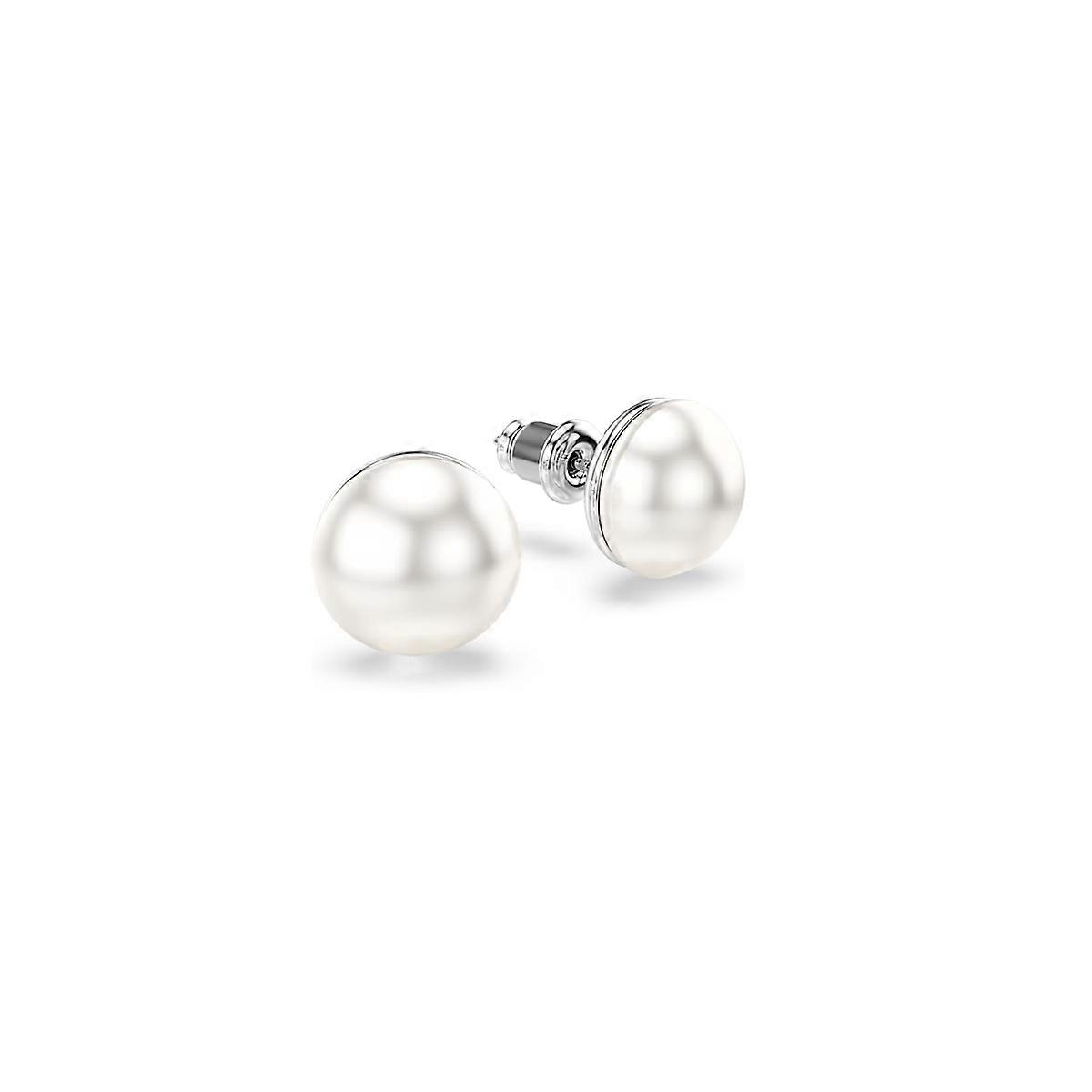 GIOIELLI SWAROVSKI 5747752