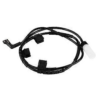 34356773018 Rear Brake Pad Wear Sensor for Mini R56 Clubman R55 Descapotable R57 Cooper