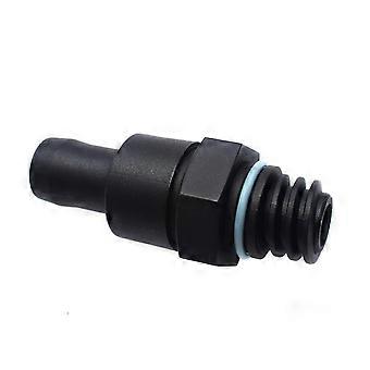 Til Jeep Patriot Compass Dodge Kaliber Pcv Valve 05047063aa