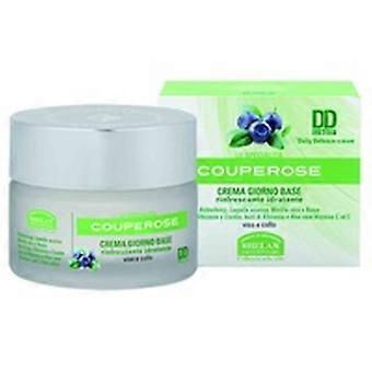 Couperose BB cream day cream 50 ml of cream