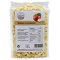 Dehydrated Apple 100 g