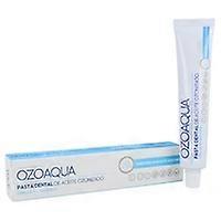 Ozone Toothpaste 75 ml