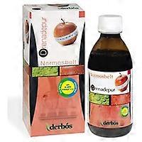 Drenadepur 250 ml