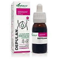 Composor 19 depulan complex 50 ml