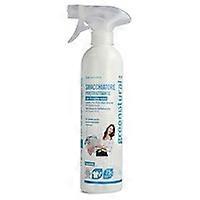 Stain remover based on active oxygen 500 ml