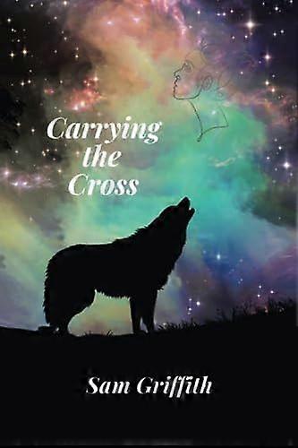 Carrying the cross