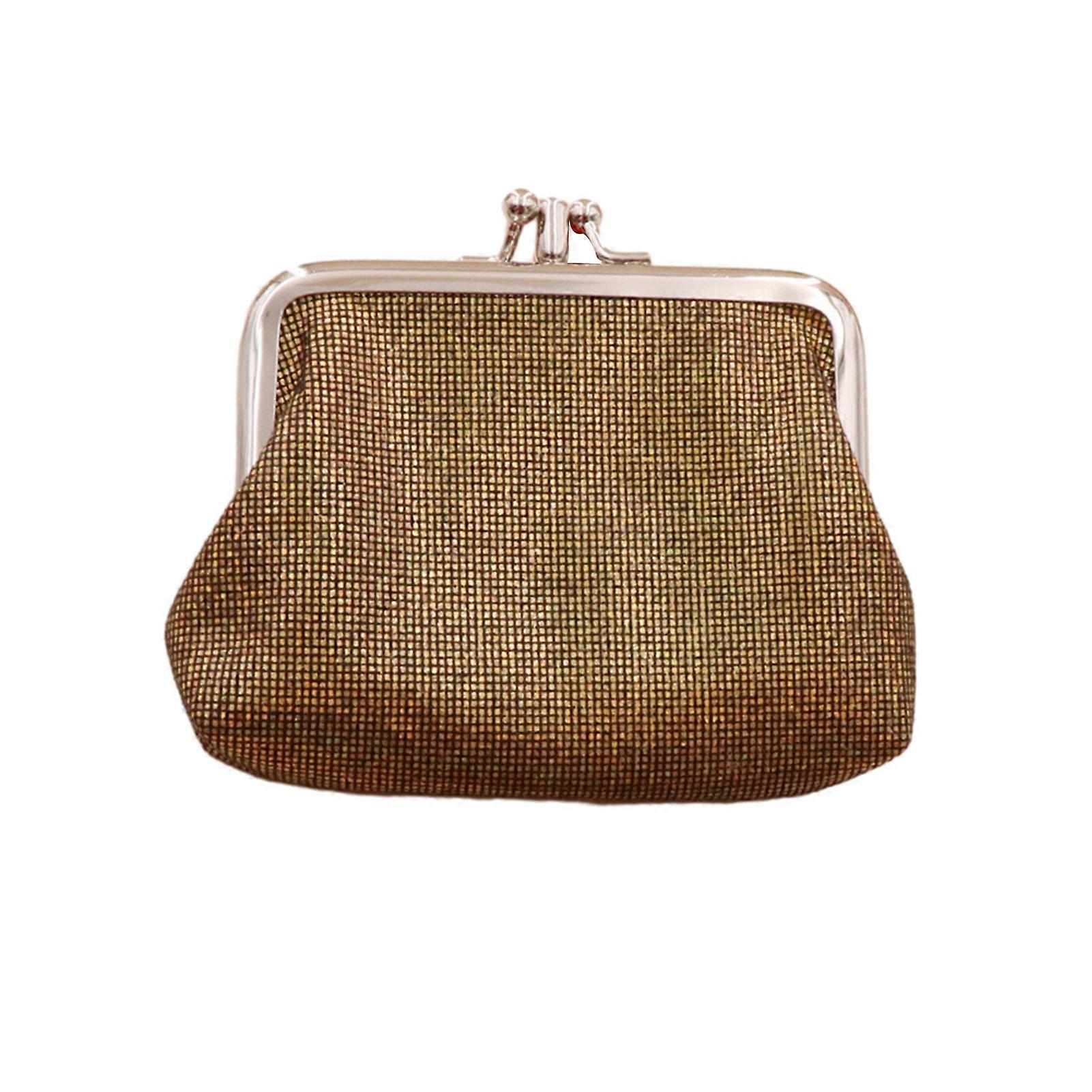 High Density Polyester - for Daily & Travel