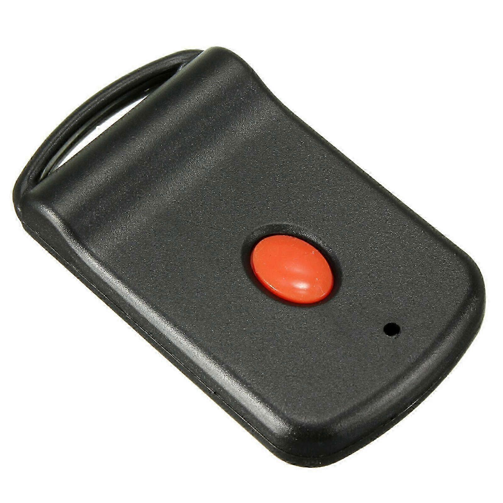 10 Digit Pins EZ Code Digi-Code MultiCode 308911 Gate Garage Remote Control
