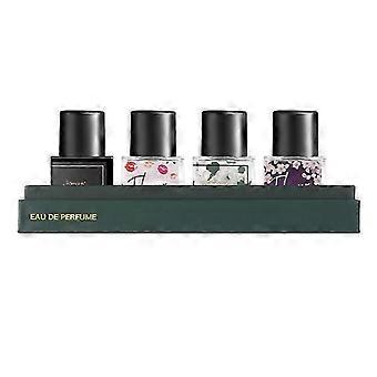 Secret Perfume Inner Intimate for Women Private Part Panty Private