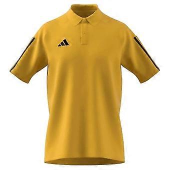 Adidas Herren Tiro 23 Competition Poloshirt