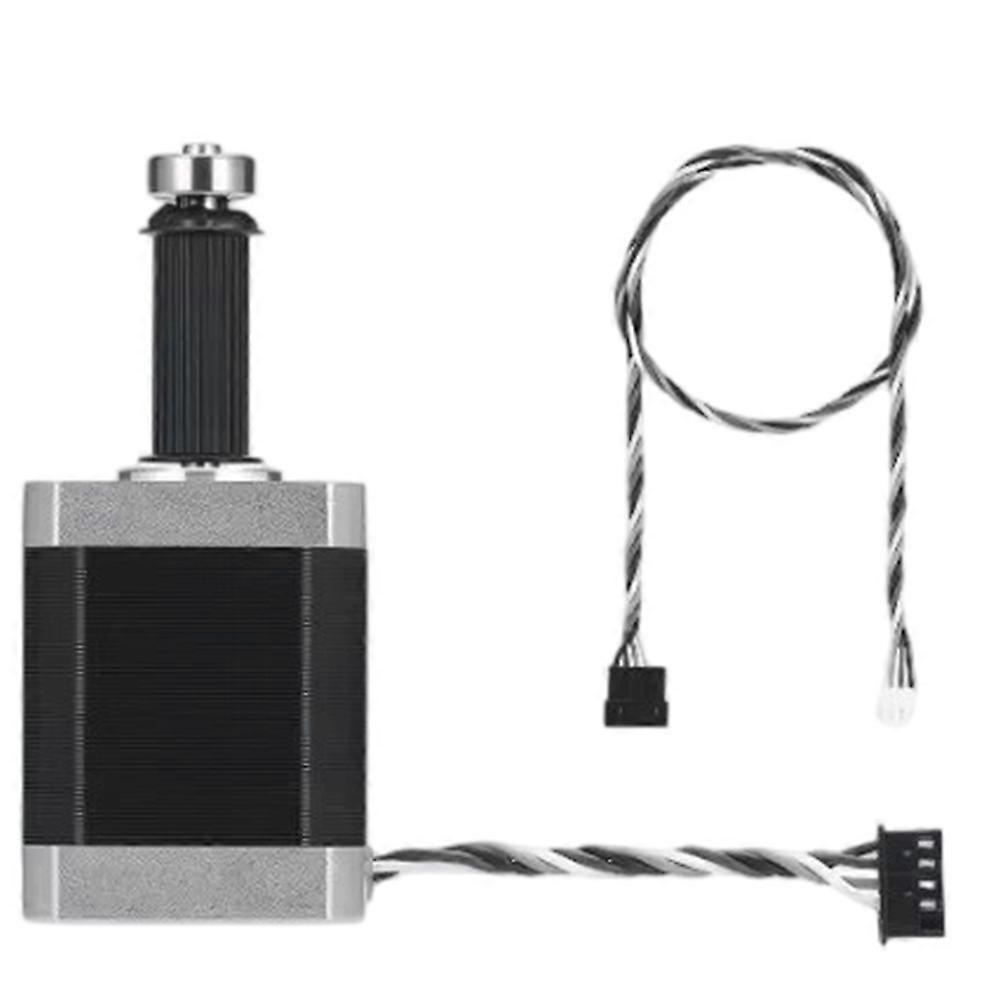 For Bambu Lab A2L Y-Axis Motor [Compatible with A2L] - 3D Printer Accessory