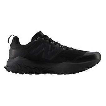 New Balance Mens Launch Tn D Running Shoes