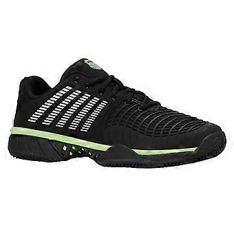 K-Swiss Express Light 3 Clay Men