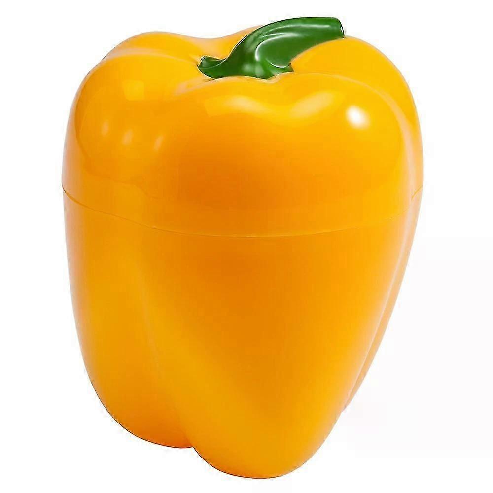 Pepper Saver