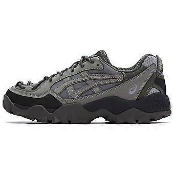 Buty outdoorowe Asics Gel Pickax unisex, popiół wulkaniczny 1203A746-020