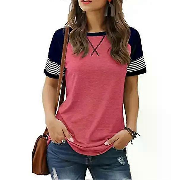 Women's Casual T-Shirt