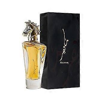 Luxury Perfume 100ml Eau de Parfum Spray - Long Lasting Unisex Fragrance
