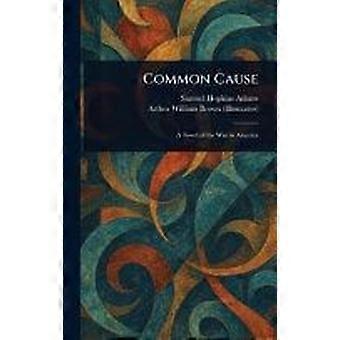 Common cause
