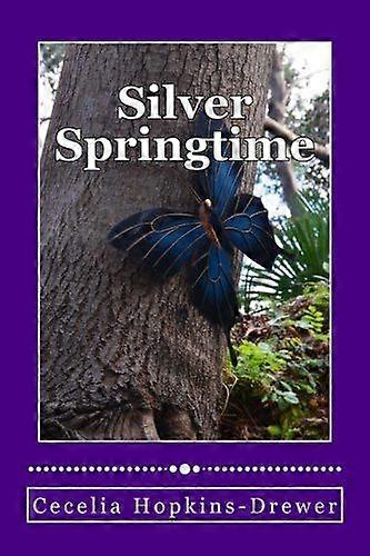 Silver springtime