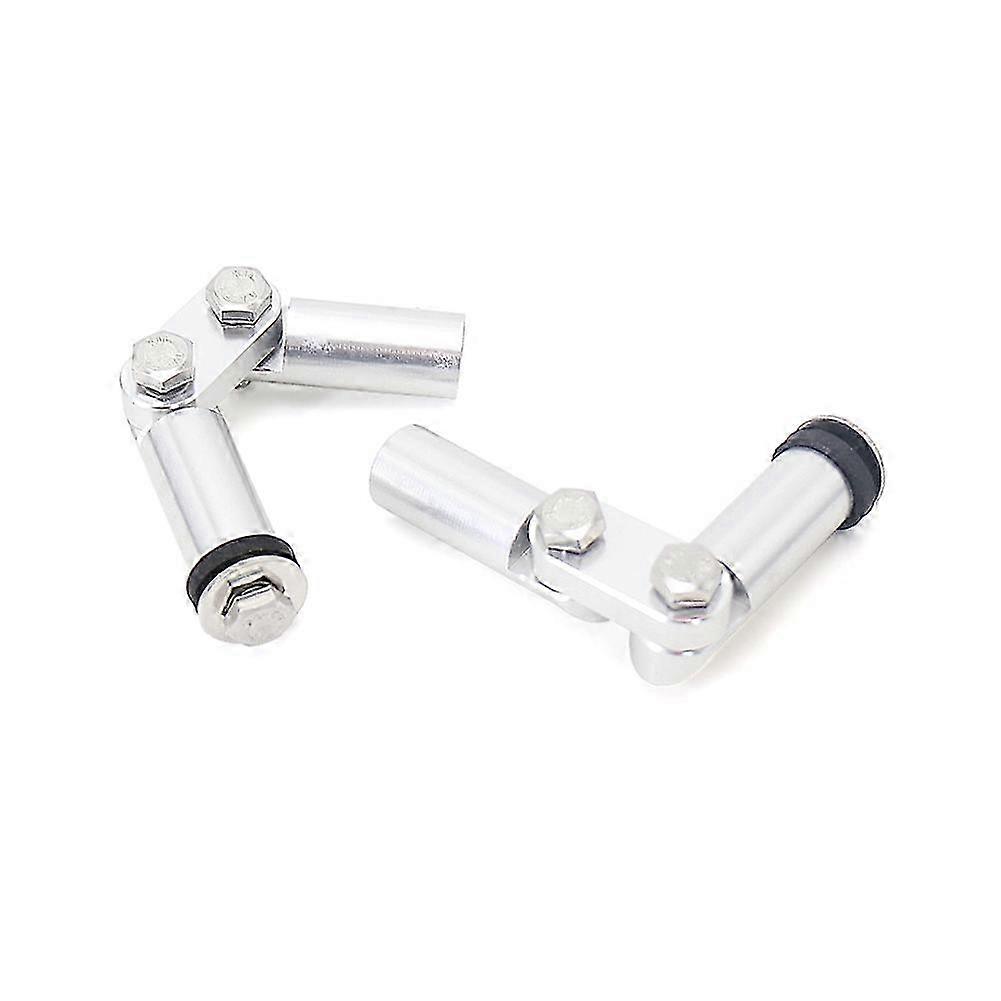 Motorcycle compatible with SYM Maxsym TL 500 Maxsym400 MAXSYM TL500 400 Adjustable Mount Driver Passenger Backrest Regulate
