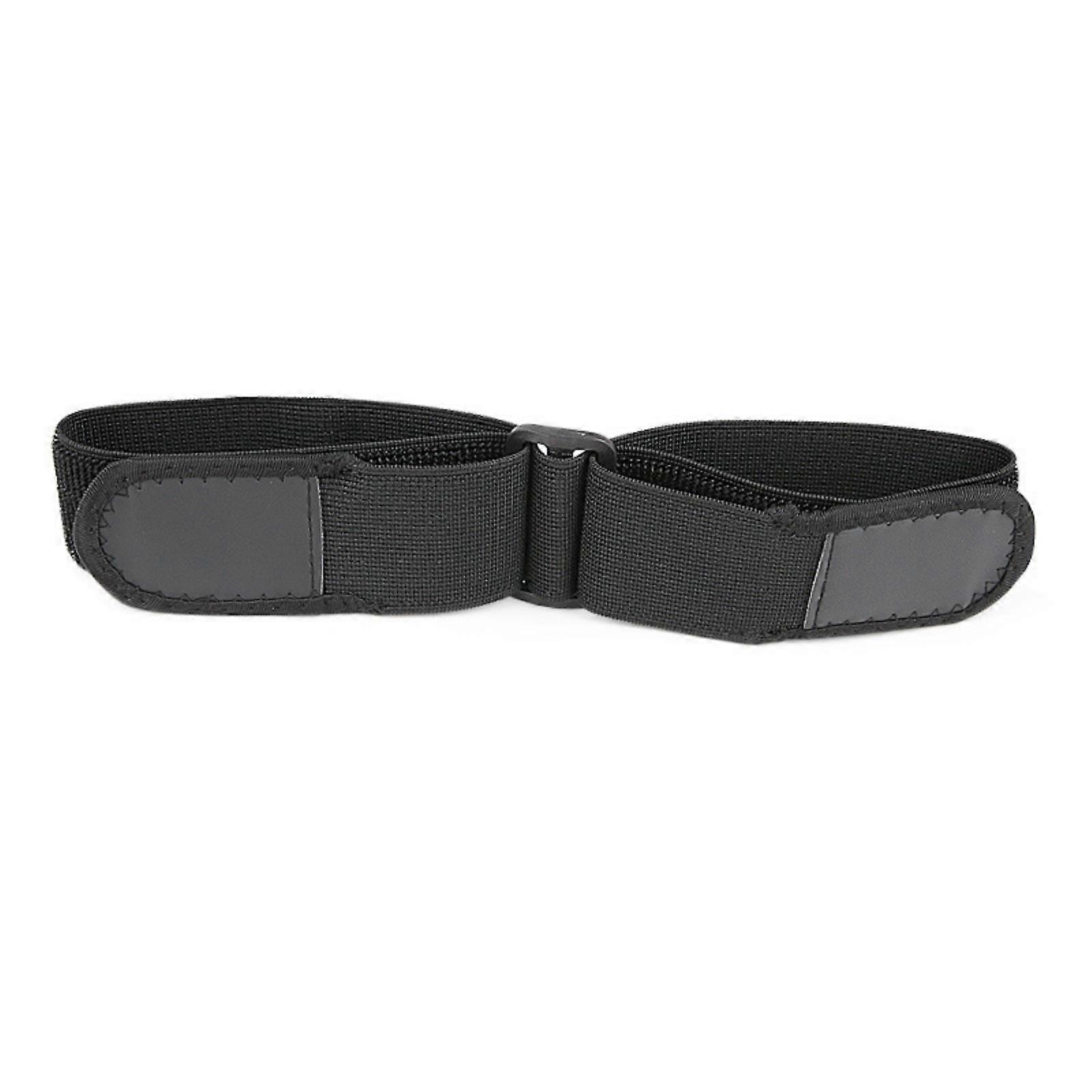Swing Training Strap Reinforced Training Limb Strap Looped