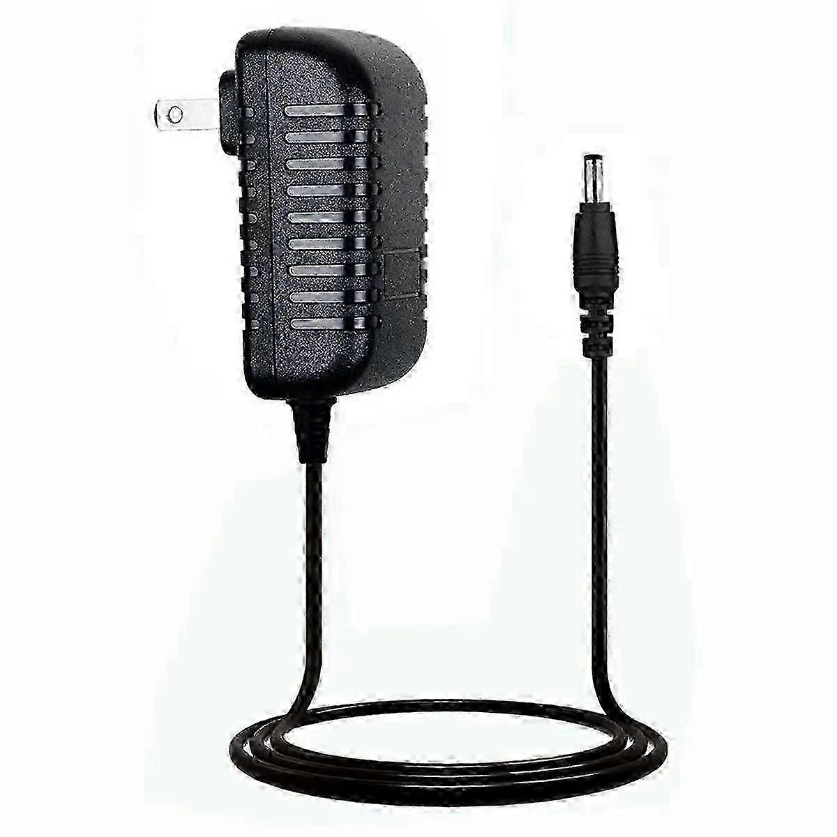 AC DC Adapter Cord for Sewing Machine Power Supply