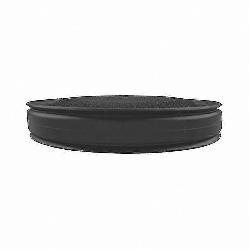 Replacement Sponge Filter compatible with Bora3000 and Bora5000 Vacuum Cleaner Models Accessory Part
