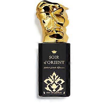 Soir d`Orient EDP 50ml