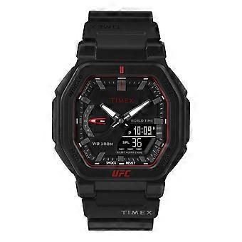 Timex Gents UFC Strength Watch TW2V55200