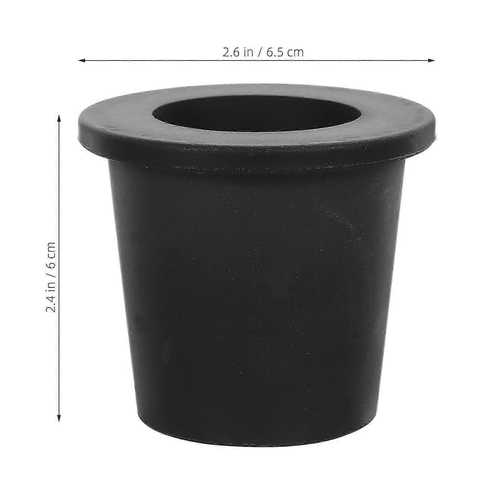 Umbrella Cones Wedge Plug Umbrella Hole Plug Umbrellas Pole Stabilizer
