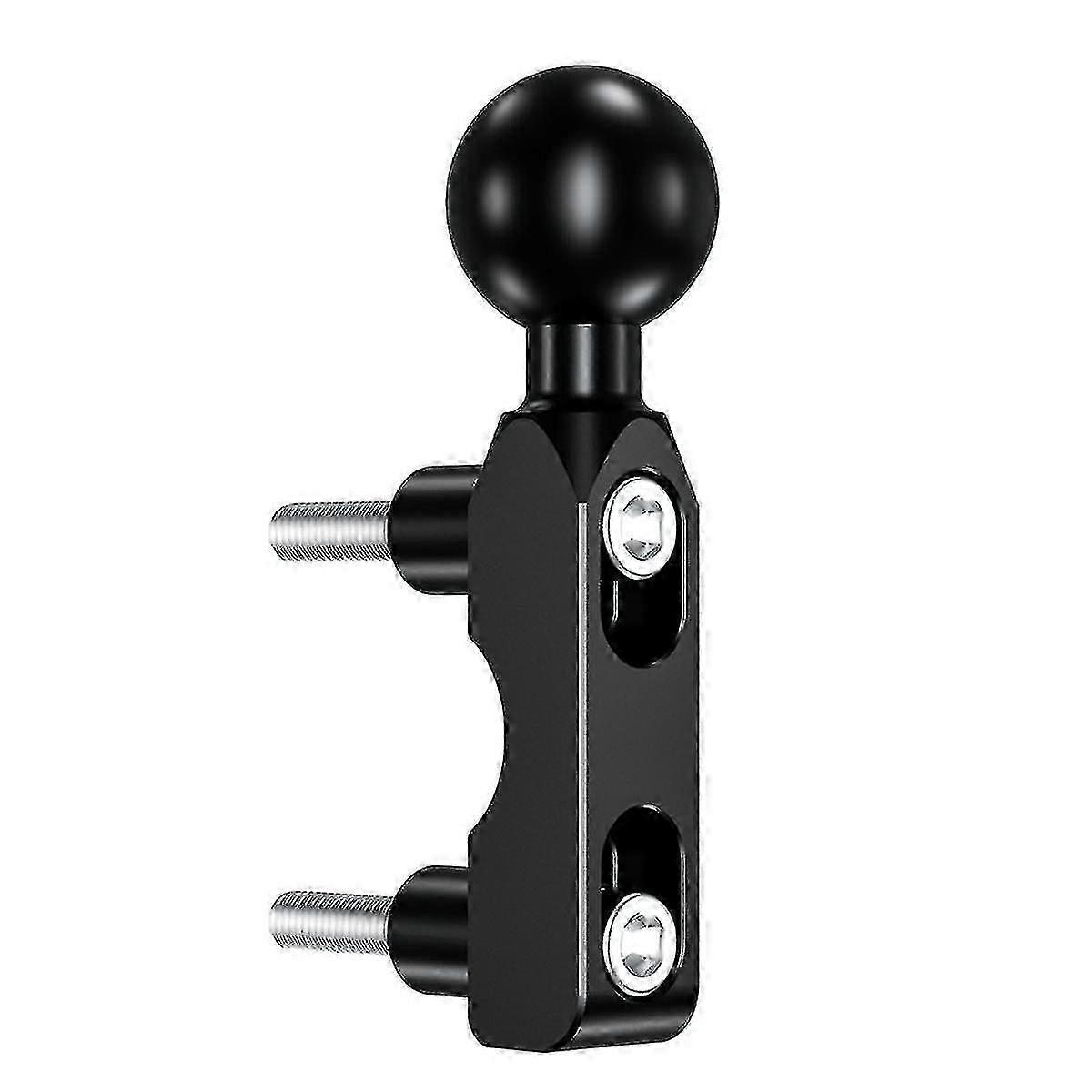 25mm Smooth Rotation Ball Mount