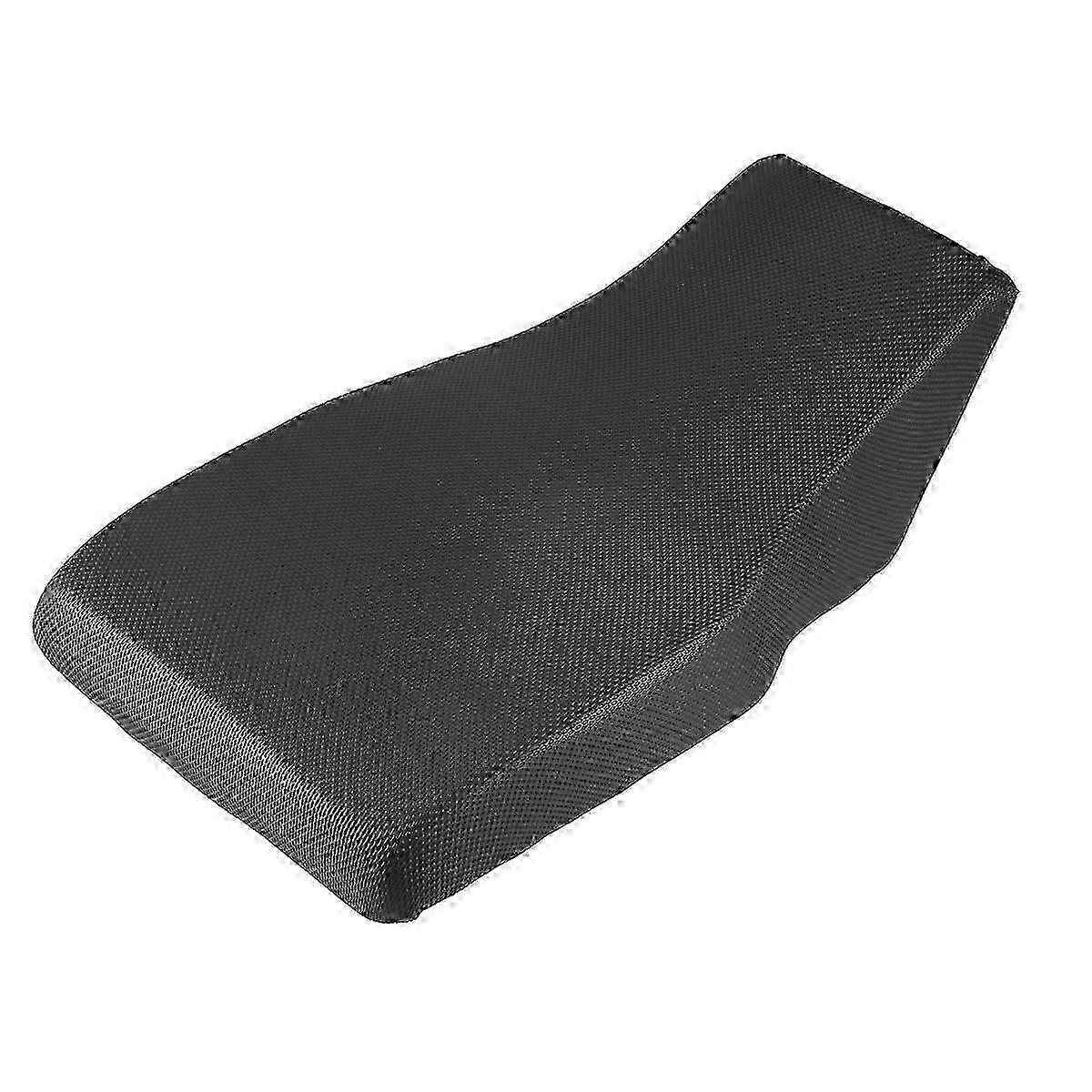Coussin de siège quad en mousse ABS