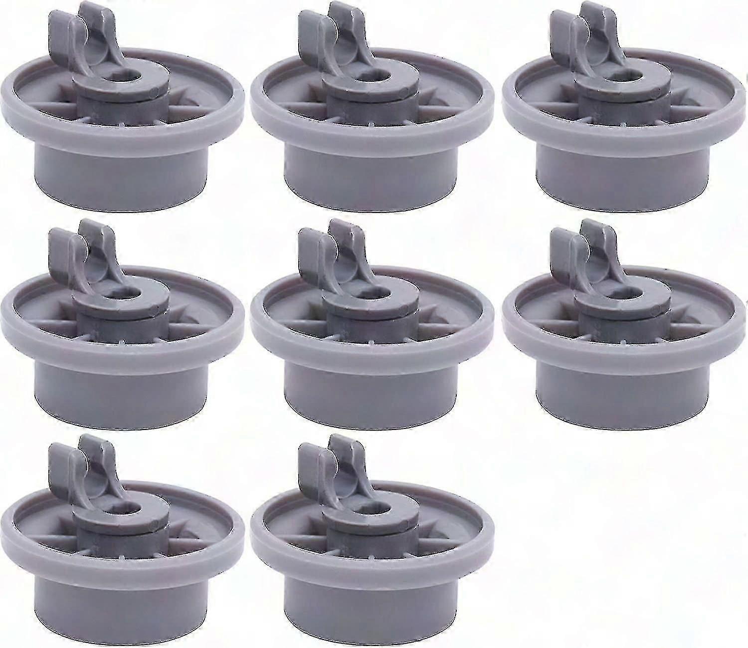 380V 415V Programmable Timer Switch with Backlight for Phases