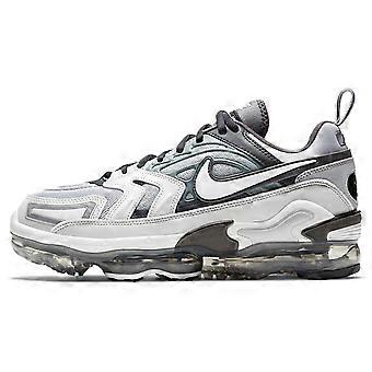Nike Air VaporMax Evo „Wolf Grey“ CT2868-002