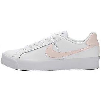 Nike Court Royale Ac Light Soft Pink Damen AO2810-110