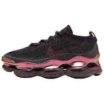 Nike Air Max Scorpion 'Black Burgundy' Damen DJ4702-004