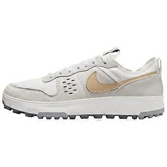Nike C1TY ademende lage casual schoenen unisex wit HV5981-120