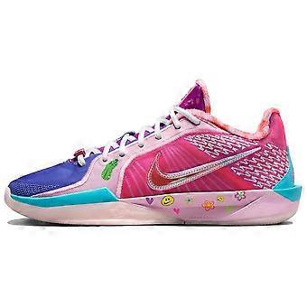 Nike Sabrina 2 Doernbecher Sophia Dames IB6103-920