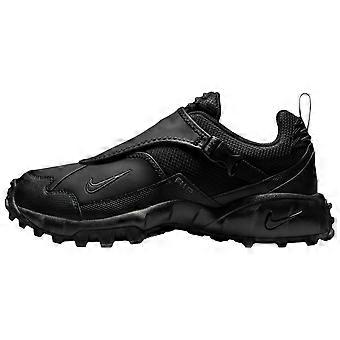 Nike ACG Air Phassad Låga Andningsbara Friluftsskor Herr Svarta HM7133-002