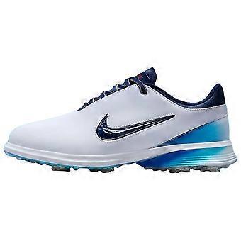 Nike Victory Tour 4 PGA Championship HJ4503-001