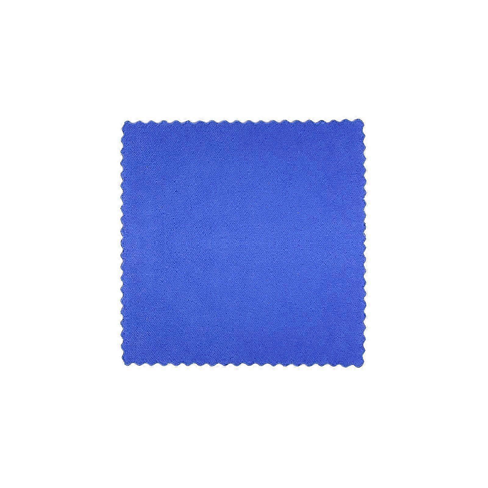 Multi-Surface Non-Staining Microfiber Cloth