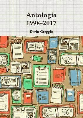 Antologia 2
