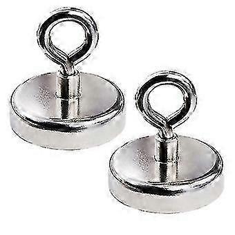 5pcs Storage Hooks, Strong Magnetic Hooks