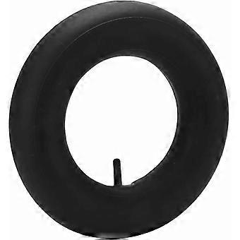 Premium Rubber Inner Tube with Stable Structure and Strong Flexibility