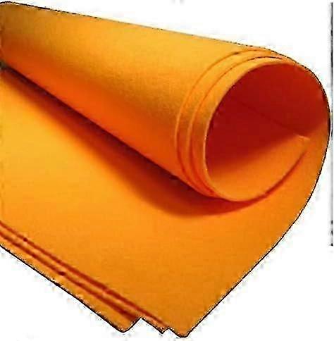 Ultra Soft Chamois Cleaning Cloths