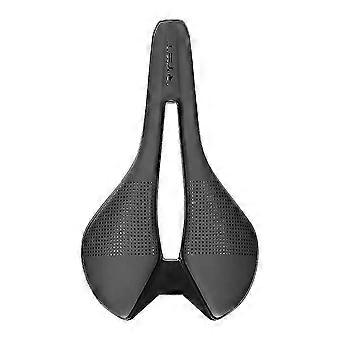 Ultralight Cut-Out Racing Saddle