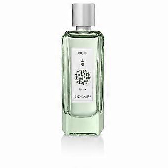 Profumo Uomo Annayake DOJOU PER LUI 100 ml